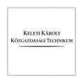 Keleti Károly Közgazdasági Technikum